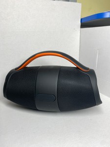 Б/в Акустика Sing-E zqs p50 20w 01-201025321