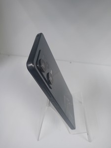 Б/в Мобільний телефон Xiaomi redmi note 12 pro 5g 8/256gb 01-201028512