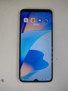 Б/в Мобільний телефон Oppo a16 3/32gb 01-201031719