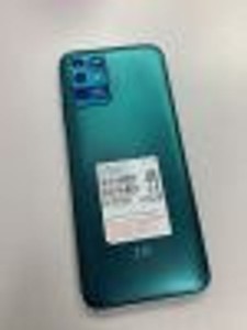Б/в Мобільний телефон Zte blade v30 vita 4/128gb 01-201031578