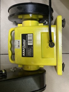 Б/в Точильно-шліфувальний верстат Kraft&Dele kd545 01-201031627