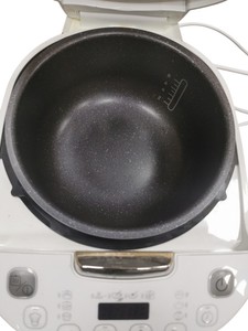 Б/в Мультиварка Moulinex simply cook mk622132 01-201021361