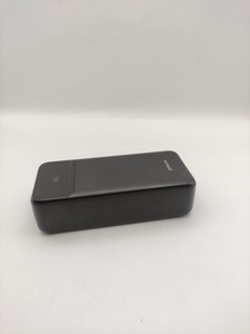 Б/у Повербанк Proove illuminator 2 30000mah 22,5w 01-201029990