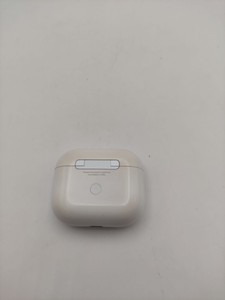 Б/в Навушники Apple airpods 3rd generation 01-201029915