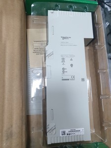 Б/у Модуль аналового виводу Schneider Electric 140aco13000 01-200855440