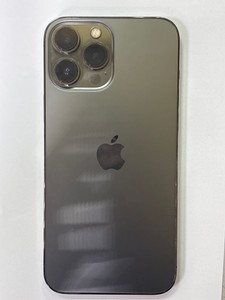 Б/в Мобільний телефон Apple iphone 13 pro max 256gb 01-201032282