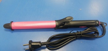Б/в Плойка Hair Curler 105109 01-201033790