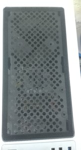Б/у Системный блок Пк amd ryzen 7 5700x/ram 32 gb/hdd 1000 gb/ssd 1000 gb/nvidia rtx 2060 super (geforce) 8gb gddr6 256bit 01-201033971
