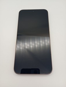 Б/в Мобільний телефон Xiaomi 15t pro 12/256gb 01-201031528