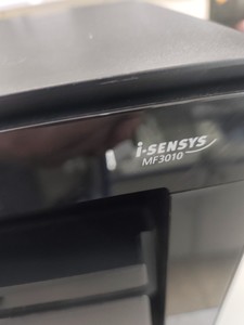 Б/в БФП Canon i-sensys mf3010 01-201036178