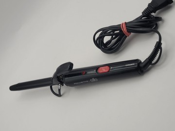 Б/в Плойка Rowenta cf2112 01-201036003