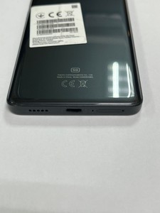 Б/в Мобільний телефон Xiaomi redmi note 13 pro+ 8/256gb 01-201035767