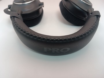 Б/в Навушники Logitech g pro x 2 lightspeed 01-200963472