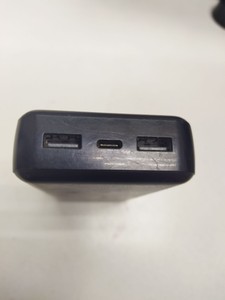 Б/в Повербанк Hoco j100 a 20000mah 01-201037955