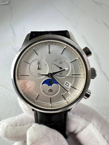 Б/в Годинник Maurice Lacroix lc1148 01-201035799