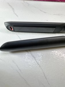 Б/в Плойка Philips bhs510 01-201038857