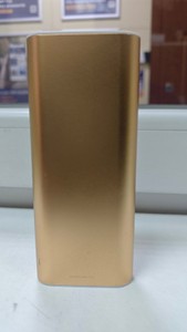Б/в Повербанк Yoobao sp2 10000mah 01-201039768