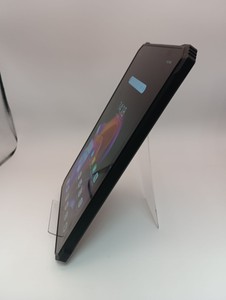 Б/у Планшет Blackview active 8 pro 8/256gb lte 01-200991264