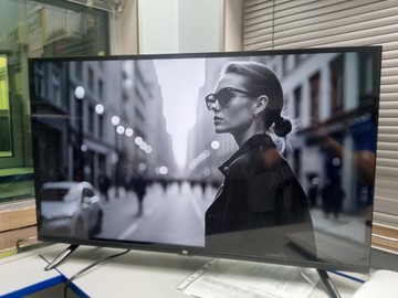 Б/в Телевізор Xiaomi mi tv p1 32 01-201040973