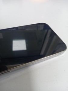 Б/в Мобільний телефон Apple iphone 13 pro 256gb 01-201037871