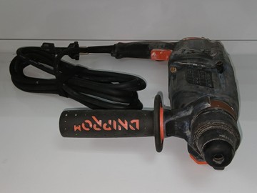 Б/в Перфоратор Dnipro-M rh-100 01-201036084