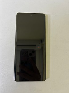 Б/у Мобільний телефон Realme 12 pro 5g 12/512gb 01-201041151