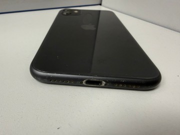 Б/в Мобільний телефон Apple iphone 11 128gb 01-201035931