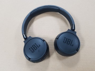 Б/у Навушники Jbl tune 660nc 01-201035937