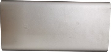Б/в Повербанк Xiaomi mi power bank 2s plm09zm 10000mah 01-201041640
