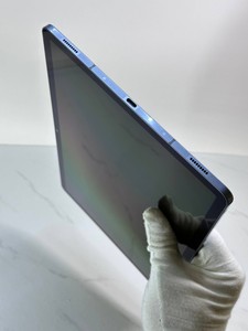 Б/в Планшет Samsung galaxy tab s10+ 12/256gb 01-201006092