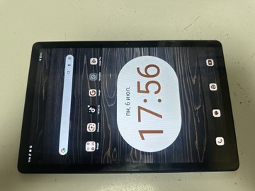Б/в Планшет Teclast t50 8/128gb lte 01-201041809