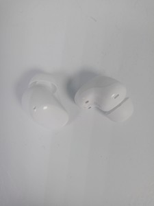 Б/в Навушники Xiaomi redmi buds 6 play 01-201035791