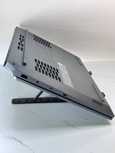 Б/у Ноутбук Lenovo 16/core i5-13450hx ddr5/16gb ddr5/hdd *відсутній/ssd 480 gb/geforce rtx3050 4gb 01-200973608