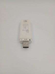 Б/в Usb модем 4g / 3g Huawei e8372 01-201042656
