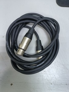 Б/в Мікрофон Warm Audio wa-87 r2 01-201043678