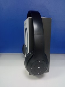 Б/в Навушники Havit hv-h632bt 01-201045361