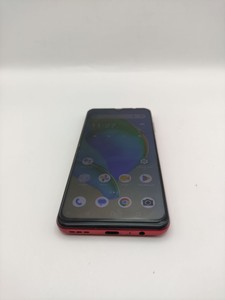 Б/в Мобільний телефон Zte blade v40 vita 4/128gb 01-201045167