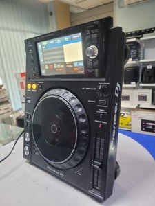 Б/в Dj-програвач Pioneer xdj-1000mk2 01-201047741