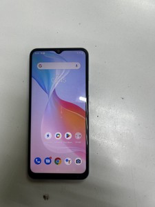Б/в Мобільний телефон Vivo y21 4/64gb 01-201046768