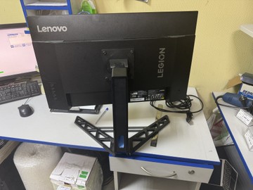 Б/у Монитор Lenovo r27qe 01-201046827