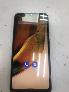 Б/в Мобільний телефон Xiaomi redmi a1 2/32gb 01-201044078