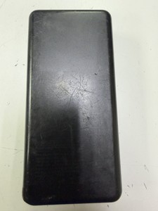 Б/у Повербанк Xipin t141lf pd20w 30000mah 01-201052469