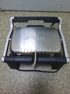 Б/в Гриль Tefal optigrill gc706d34 01-201052234