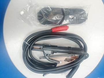 Б/в Зварювальний апарат Dnipro-M i120 mini 01-201053174