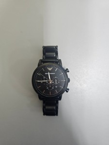 Б/в Годинник Emporio Armani ar-1895 01-201052556