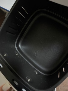 Б/в Фритюрниця Xiaomi mi smart air fryer 3.5l maf02 01-201051461