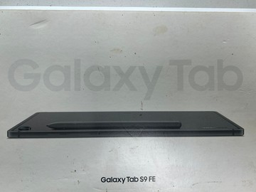 Б/в Планшет Samsung galaxy tab s9 fe wi-fi 6/128gb 01-201051452