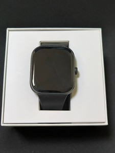 Б/в Смарт-годинник Xiaomi redmi watch 5 01-201052567