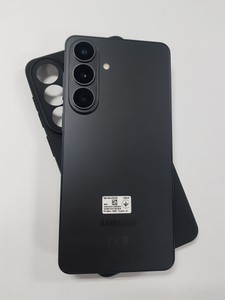 Б/в Мобільний телефон Samsung galaxy s26+ 12/256gb 01-201053250