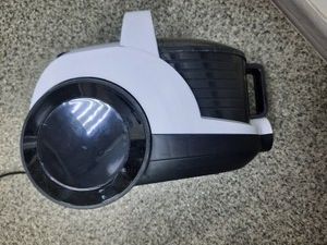 Б/в Пилосос Beko vco 32804 01-201053430